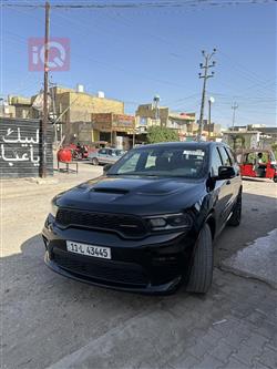 دۆج دۆرانگۆ